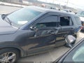 2017 Ford Police Interceptor Utility — photo 15 of 22 | VIN 1FM5K8AT8HGA78970