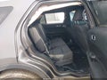 2017 Ford Police Interceptor Utility — photo 8 of 22 | VIN 1FM5K8AT8HGA78970