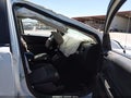 2015 Jeep Compass — photo 5 of 10 | VIN 1C4NJDBB7FD269056