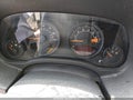 2015 Jeep Compass — photo 7 of 10 | VIN 1C4NJDBB7FD269056