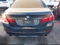 Photo 16 of 16 — 2011 BMW 5 Series