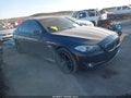 Photo 1 of 16 — 2011 BMW 5 Series