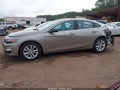 Photo 13 of 15 — 2022 Chevrolet Malibu