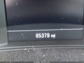 Photo 14 of 15 — 2022 Chevrolet Malibu