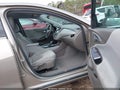 Photo 5 of 15 — 2022 Chevrolet Malibu