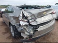 Photo 6 of 15 — 2022 Chevrolet Malibu