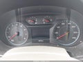 Photo 7 of 15 — 2022 Chevrolet Malibu