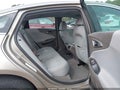Photo 8 of 15 — 2022 Chevrolet Malibu