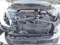 Photo 10 of 16 — 2025 Kia K4