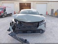 Photo 12 of 16 — 2025 Kia K4