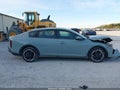 Photo 13 of 16 — 2025 Kia K4