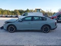 Photo 14 of 16 — 2025 Kia K4