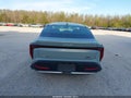 Photo 16 of 16 — 2025 Kia K4