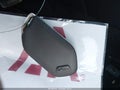 Photo 11 of 16 — 2025 Kia K4