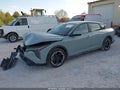 Photo 2 of 16 — 2025 Kia K4
