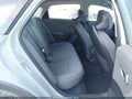 Photo 8 of 16 — 2025 Kia K4