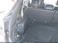 Photo 15 of 16 — 2021 Jeep Compass