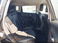 Photo 8 of 16 — 2021 Jeep Compass