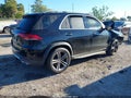 2020 Mercedes-Benz GLE-Class — photo 4 of 15 | VIN 4JGFB4KB2LA045431
