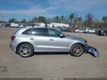 Photo 14 of 17 — 2016 Audi Q5