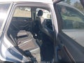 Photo 8 of 17 — 2016 Audi Q5