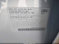 Photo 9 of 17 — 2016 Audi Q5