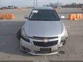 Photo 12 of 16 — 2012 Chevrolet Cruze