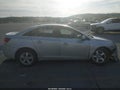 Photo 13 of 16 — 2012 Chevrolet Cruze