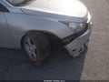 Photo 6 of 16 — 2012 Chevrolet Cruze