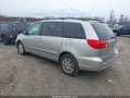 Photo 3 of 11 — 2007 Toyota Sienna