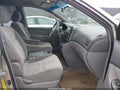 Photo 5 of 11 — 2007 Toyota Sienna