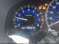 2007 Toyota Sienna — photo 7 of 11 | VIN 5TDBK23C47S005343