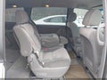 2007 Toyota Sienna — photo 8 of 11 | VIN 5TDBK23C47S005343