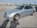 Photo 2 of 11 — 2008 Mercedes-Benz E-Class