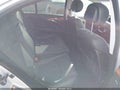 Photo 8 of 11 — 2008 Mercedes-Benz E-Class
