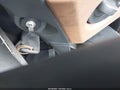 2023 Freightliner New Cascadia 116 — photo 10 of 21 | VIN 3AKJHPDV2PSNL9530
