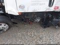 2023 Freightliner New Cascadia 116 — photo 12 of 21 | VIN 3AKJHPDV2PSNL9530