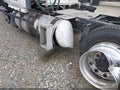 2023 Freightliner New Cascadia 116 — photo 15 of 21 | VIN 3AKJHPDV2PSNL9530