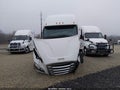 2023 Freightliner New Cascadia 116 — photo 16 of 21 | VIN 3AKJHPDV2PSNL9530
