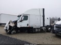 2023 Freightliner New Cascadia 116 — photo 18 of 21 | VIN 3AKJHPDV2PSNL9530