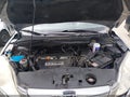 Photo 10 of 17 — 2007 Honda CR-V