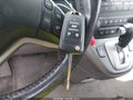 Photo 11 of 17 — 2007 Honda CR-V