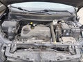 Photo 10 of 19 — 2021 Chevrolet Equinox