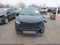Photo 13 of 19 — 2021 Chevrolet Equinox