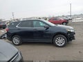 Photo 14 of 19 — 2021 Chevrolet Equinox