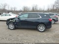 Photo 15 of 19 — 2021 Chevrolet Equinox