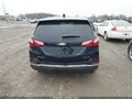 Photo 17 of 19 — 2021 Chevrolet Equinox
