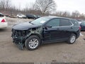 Photo 18 of 19 — 2021 Chevrolet Equinox