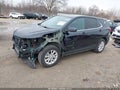 Photo 2 of 19 — 2021 Chevrolet Equinox