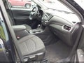 Photo 5 of 19 — 2021 Chevrolet Equinox